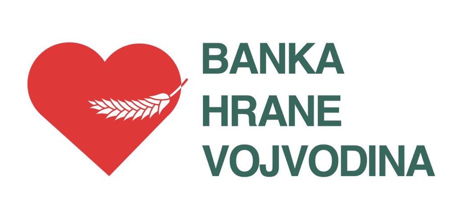 Banka hrane Vojvodina