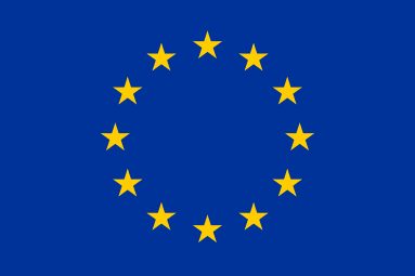EU