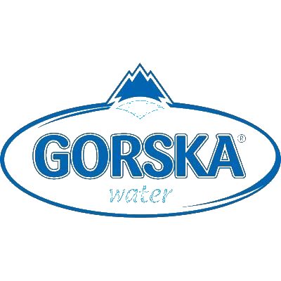 Gorska